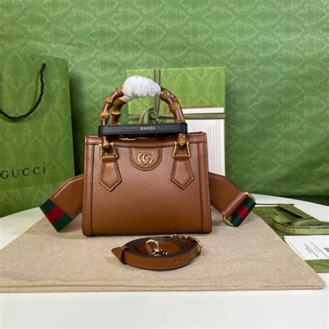 donde comprar replicas de gucci en asia|Réplicas de bolsos de Gucci: una guía completa .